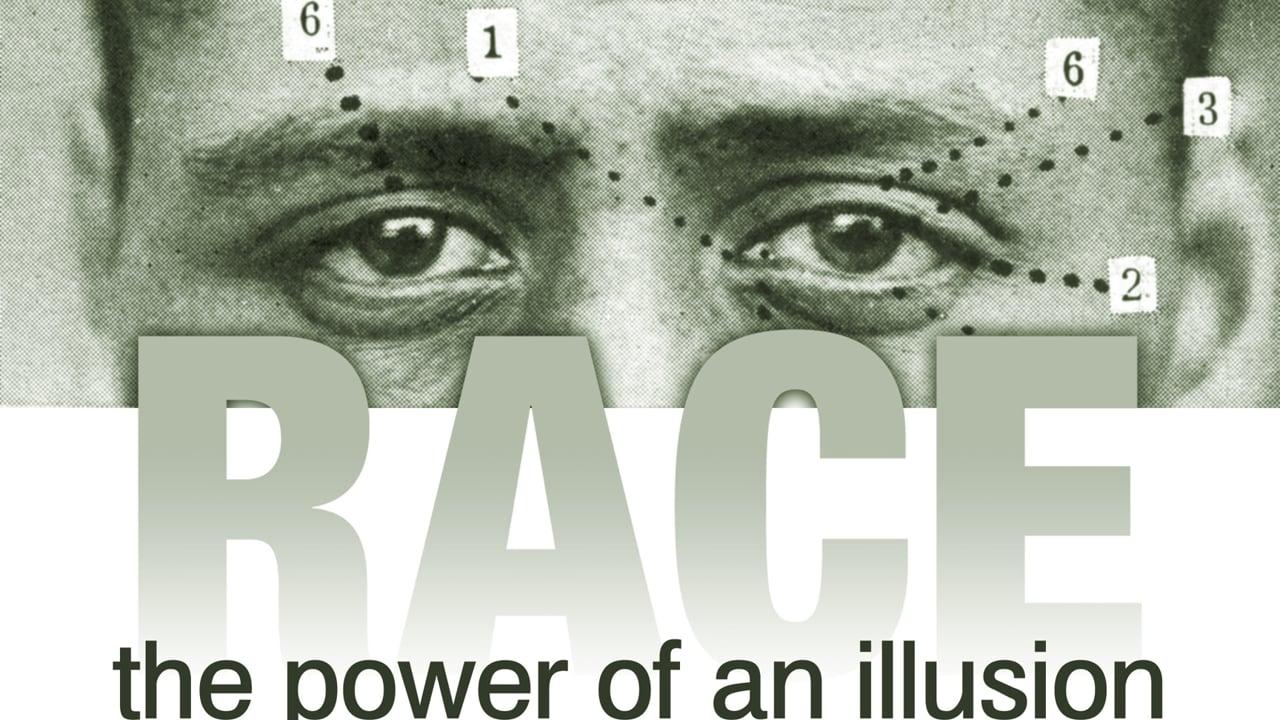 race