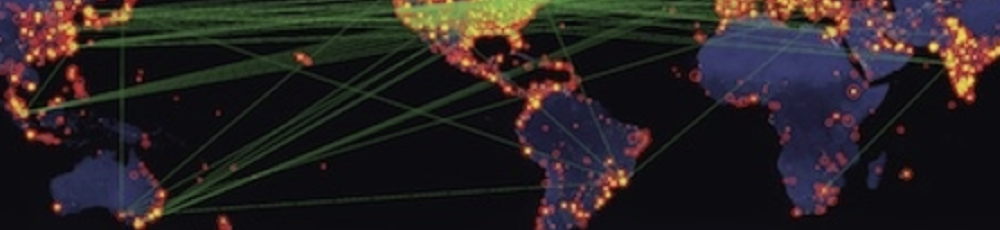 international collaborations